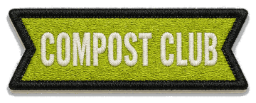 Compost club