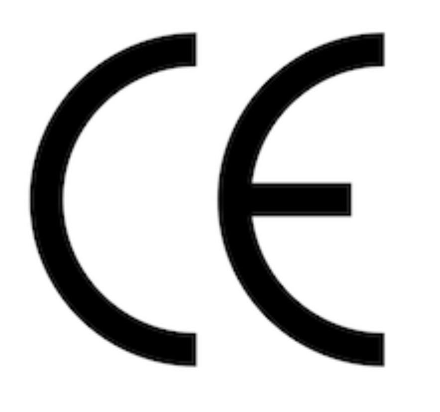 CE