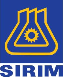 SIRIM