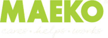 MAEKO