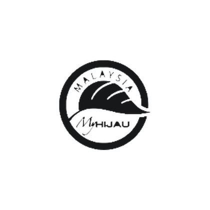 MyHIJAU Mark &mdash; selected MAEKO models are listed