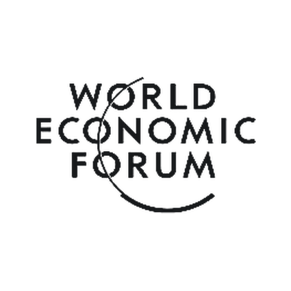 World Economic Forum