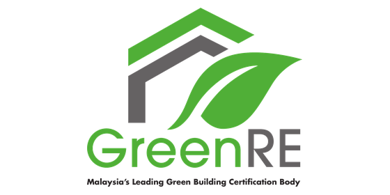 GreenRE