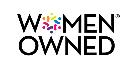 Women Owned
