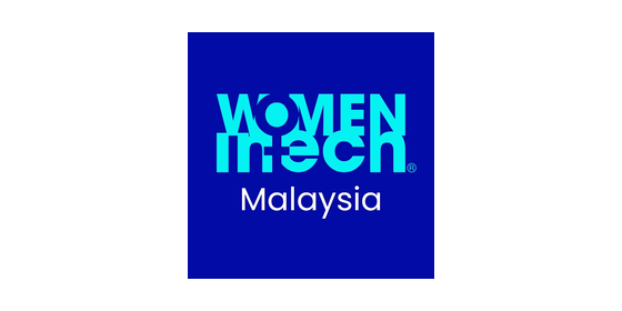 Women in Tech Malaysia