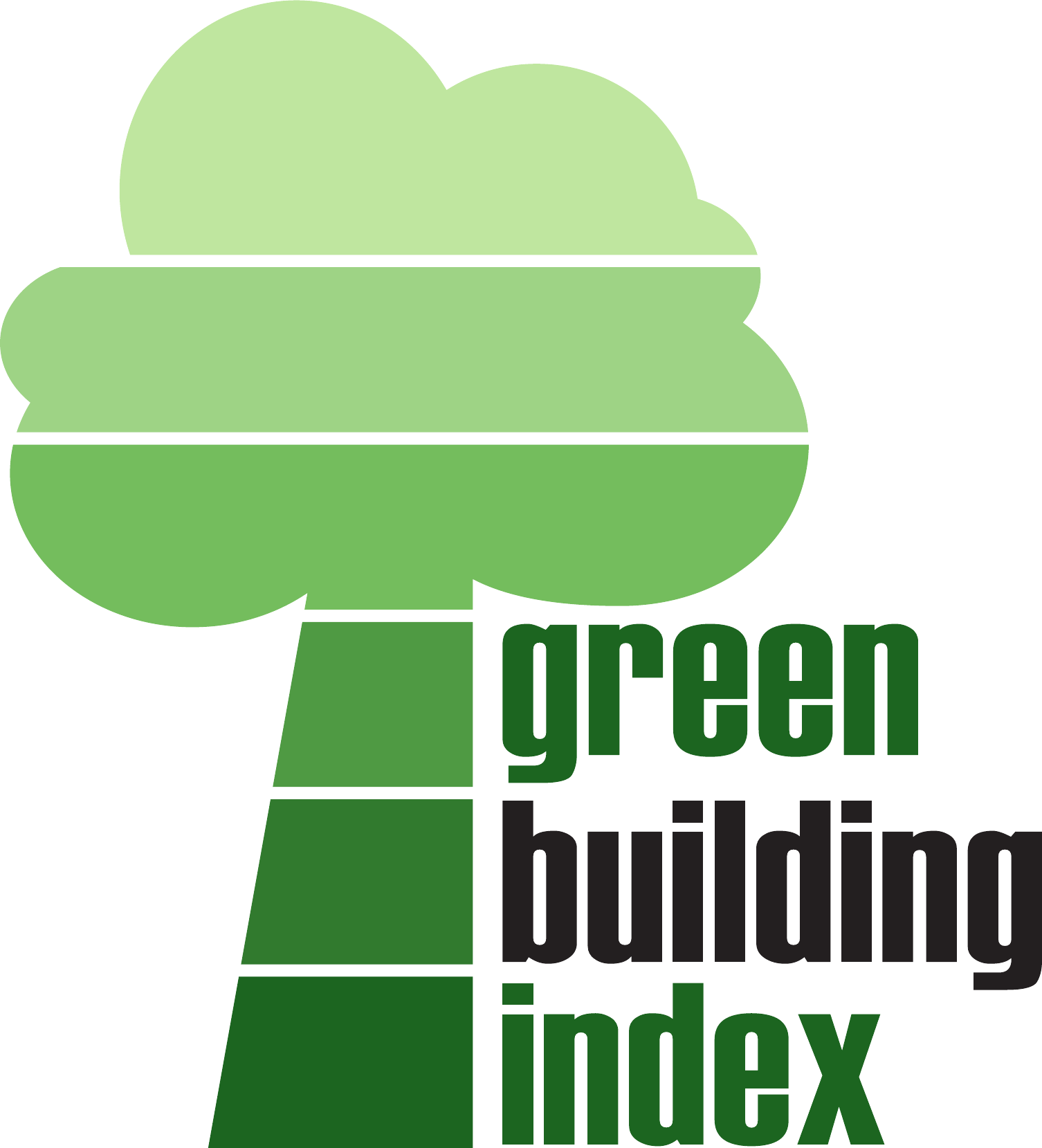 Green Building Index